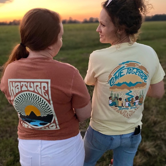 Meet your Posher, Holly - Picture 3 of 9